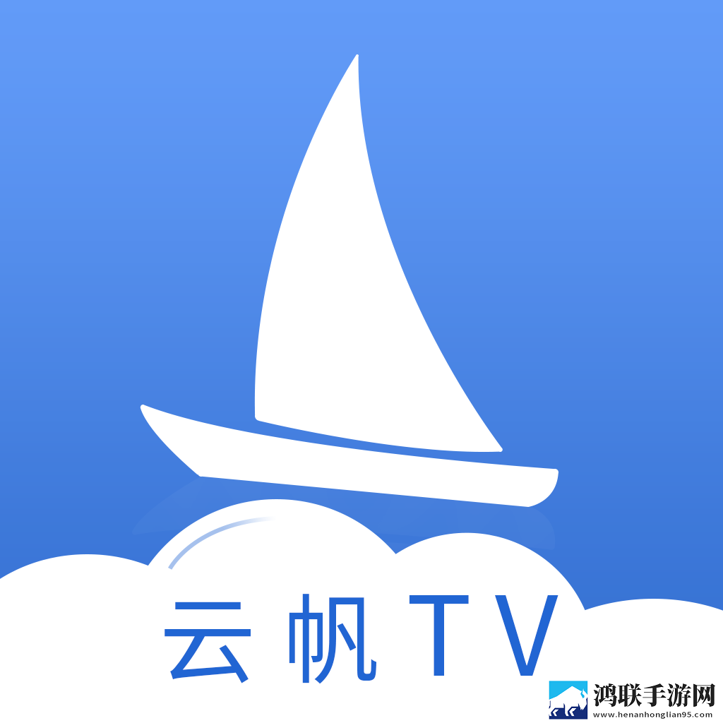 妈妈一边做饭一边干什么呢先行版