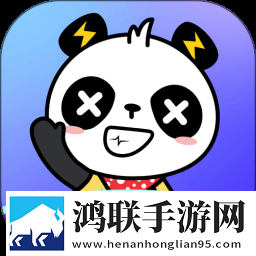 人曾交互cedan与cedan的区别社区版