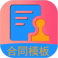 高清大片csgo免费明星版高清精选版