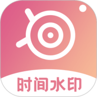 爸爸和李叔叔谁更厉害小喜娱乐版