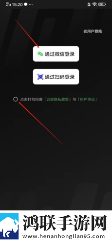 蜜桃黑白配免费观看电视剧通用版本下载,蜜桃黑白配免费观看电视剧4K超清版下载
