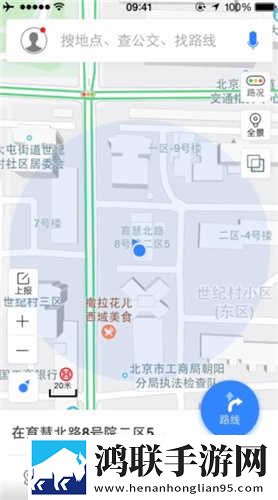 人马猪狗驴高清视频大全背景播放版下载,人马猪狗驴高清视频大全安卓TV大屏版下载