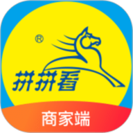 警花妈妈雪白浑圆哪一集牺牲了几个杜比版