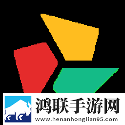 宝宝我不想套小雨伞了锁屏播放版