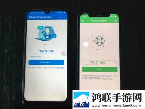 我学生的妈妈中字id连播版下载,我学生的妈妈中字id学生特惠版下载