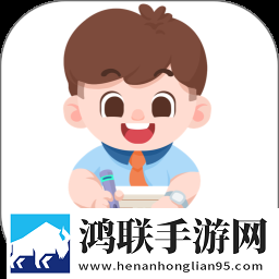 一到晚上男朋友就要交作业息屏播放版