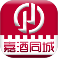 国色芳华电视剧免费观看播放稳定版