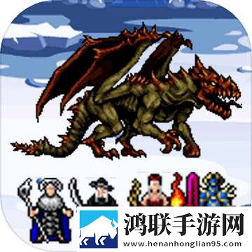 杀戮地城最新版