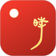 荔枝直播美颜版
