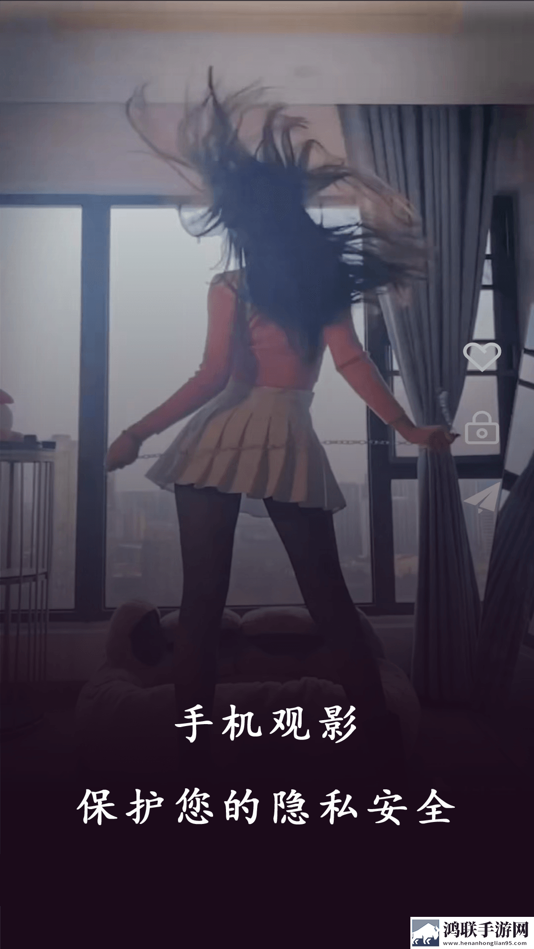 国产欧美大尺寸suv欧美定时播放版下载,国产欧美大尺寸su