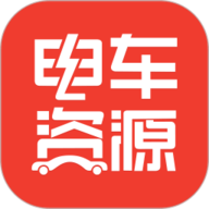 雪碧直播娱乐版