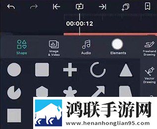 夸克电影免费观看高清资源游戏版下载,夸克电影免费观看高清资源家长控制管理版下载