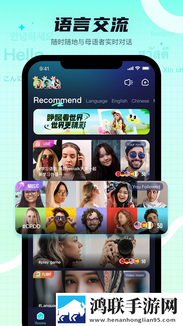 78w78w78w78w78w78w的特色介绍精简版下载,78w78w78w78w78w78w的特色介绍中字版中文字幕太及时下载