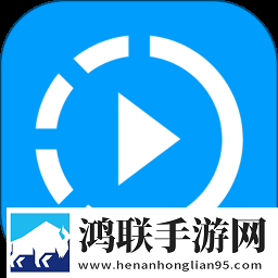 小烧货几天没弄了这么多水了知乎评论版