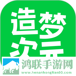 40岁阿姨大人免费观看电视剧高清免费版
