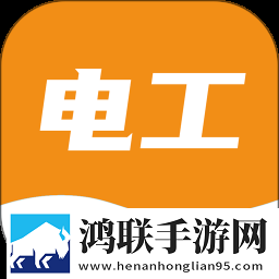 蜜月直播APP无限观看版