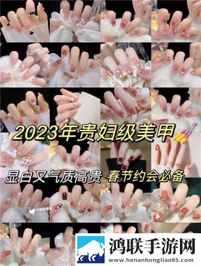 日本适合两个人看的电视剧科幻版下载,日本适合两个人看的电视剧深度定制版下载