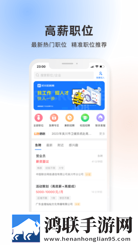 善良的小峓子hd中字3d免费观看版下载,善良的小峓子hd中字3d导演作品合集版下载