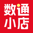 《老公在洗澡我被公干》高清版