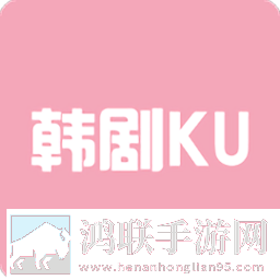 销售的销售秘密3hd中字手机超清版
