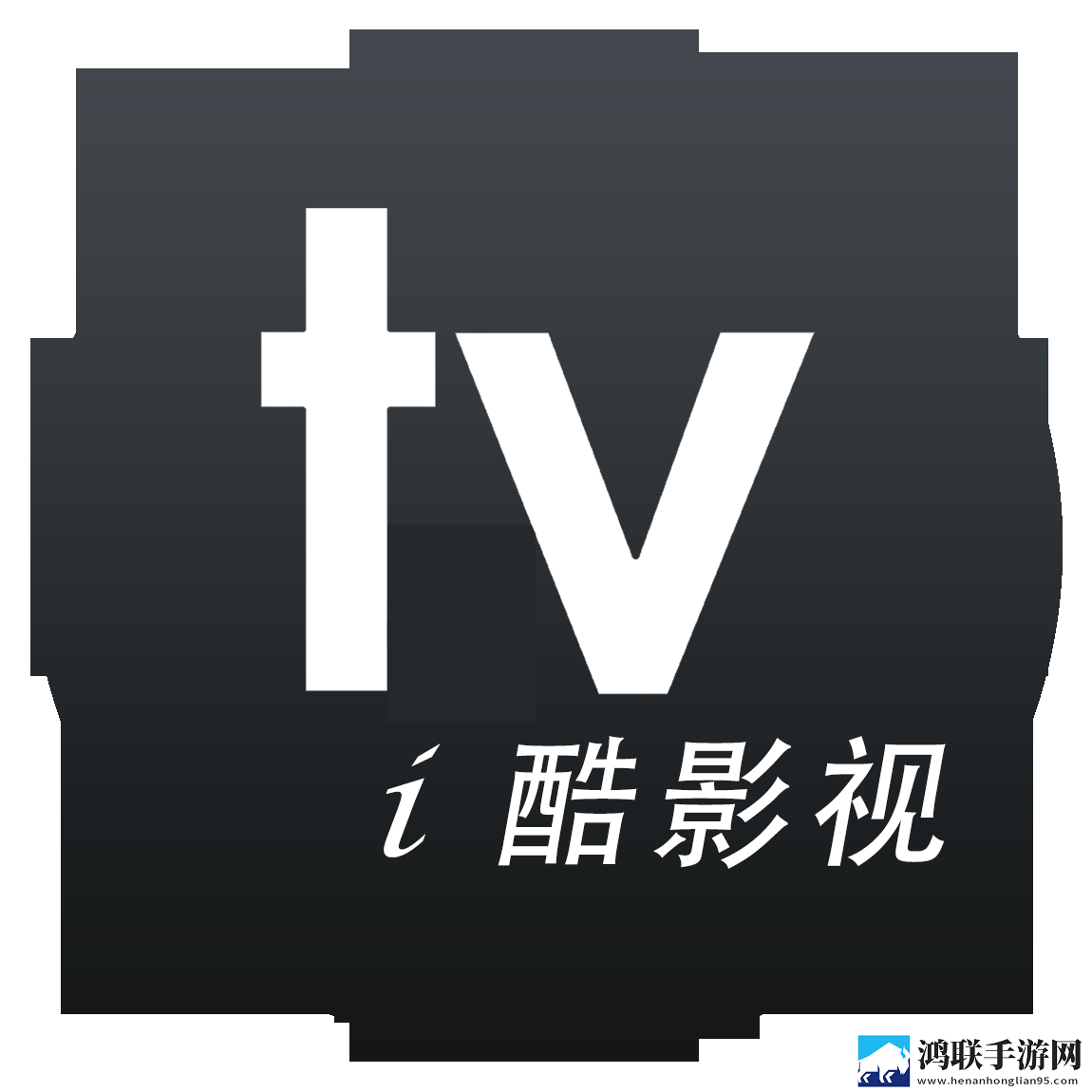 少女吃春晚药第2集免费完整白金版