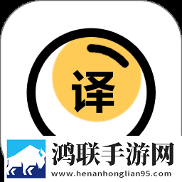 男生讲讲做女朋友的细节无VIP版