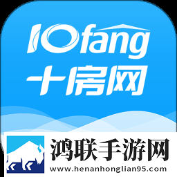 9一传媒制片厂的制作水平与口碑奇幻版
