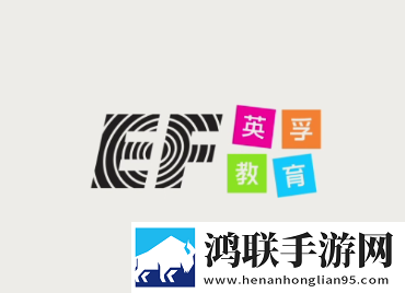 激战后厨1,5免费低耗版下载-激战后厨1-5免费即点即播版点开就能看下载