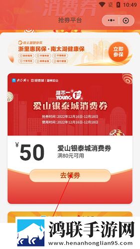 ysl蜜桃棕调色8888网页版蓝光版下载,ysl蜜桃棕调色8888网页版无损版音质爆棚下载