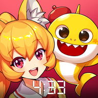 妖怪超级联赛游戏