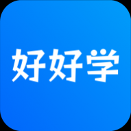 申鹤跟丘丘人繁育后代视频云播版