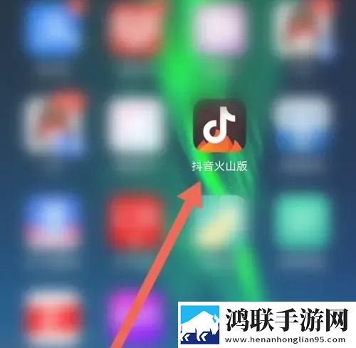 青草直播投屏版下载,青草直播3D版3D立体下载