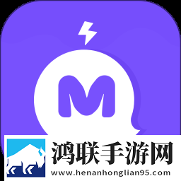 蜜汁直播相亲版