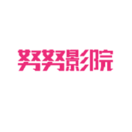自愈的免费高清视频哪里看轻量版