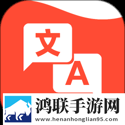 大战尼姑2高清免费观看定制版