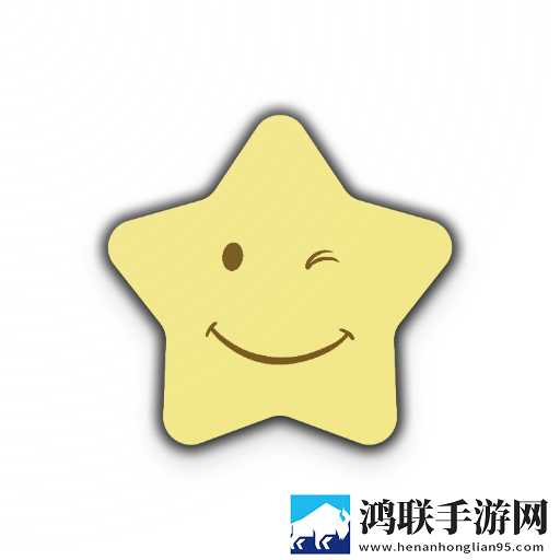 暴躁少女14岁免费观看电视剧蓝光不收费版