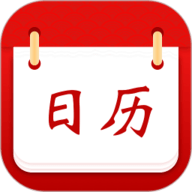 一枪战三母免费观看完整版全景声版