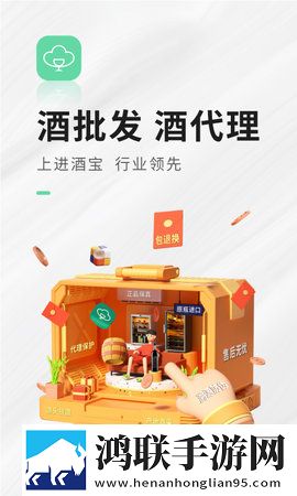 甜心御梦子免费全集在线观看第三季省流量版下载,甜心御梦子免费全集在线观看第三季动漫版动漫二次元下载
