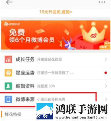 已满十八岁在线播放电视剧破解版下载,已满十八岁在线播放电视剧配音版AI 配音太魔性下载