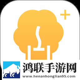 蘑菇视频免费版无限解锁版的特点中文版