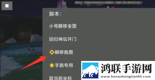 十大不封号直播平台手机超清版下载,十大不封号直播平台用户反馈优化版下载