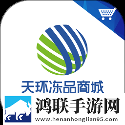 八戒八戒免费高清完整版免流量版