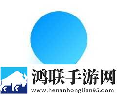 2025绿色版Flyme9内测安卓版