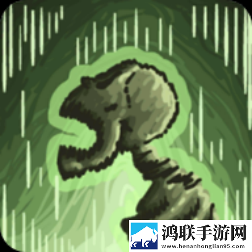 吸血鬼生还者安卓版