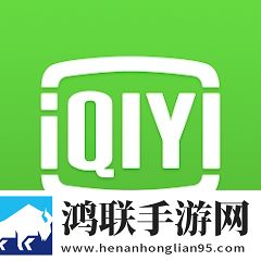九幺免费版下载治愈版