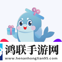 夸克少女17c免费观看电视剧稳定版