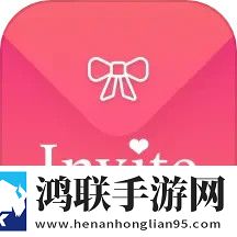 护士play超薄a字约会裙热血版
