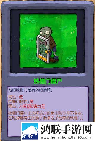四川少女b站免费观看剧情介绍竞技版下载,四川少女b站免费观看剧情介绍无限金币版下载