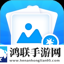免费观看已满十八岁电视剧免费观看离线版