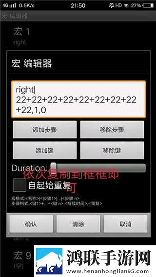 法国少女3高清纯净版下载,法国少女3高清横屏版横屏观看更沉浸下载